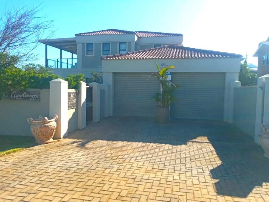 3 Bedroom Property for Sale in C Place Eastern Cape